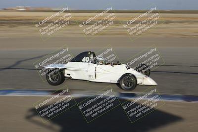 media/Nov-04-2023-CalClub SCCA (Sat) [[cb7353a443]]/Group 5/Cotton Corners (Race)/